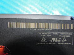 MacBook Pro A1398 15" Mid 2015 MJLQ2LL/A Left Fan 923-00537