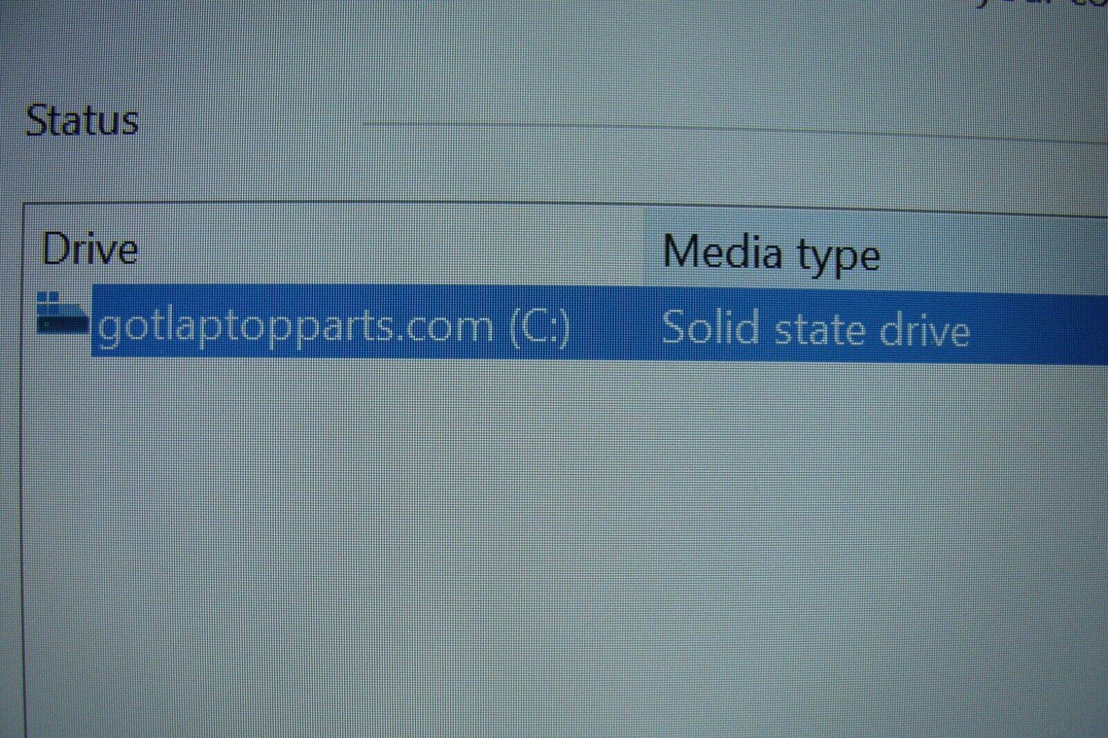 Lenovo ThinkPad E14 Gen1,FHD Core i5-10210U, 1.6GHz 8GB,HDD1Tb+Original Charger - Tested Computer Laptop Parts