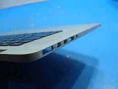 MacBook Pro 15" A1398 Mid 2015 BTO Top Case w/BL Keyboard NO Battery 661-02536