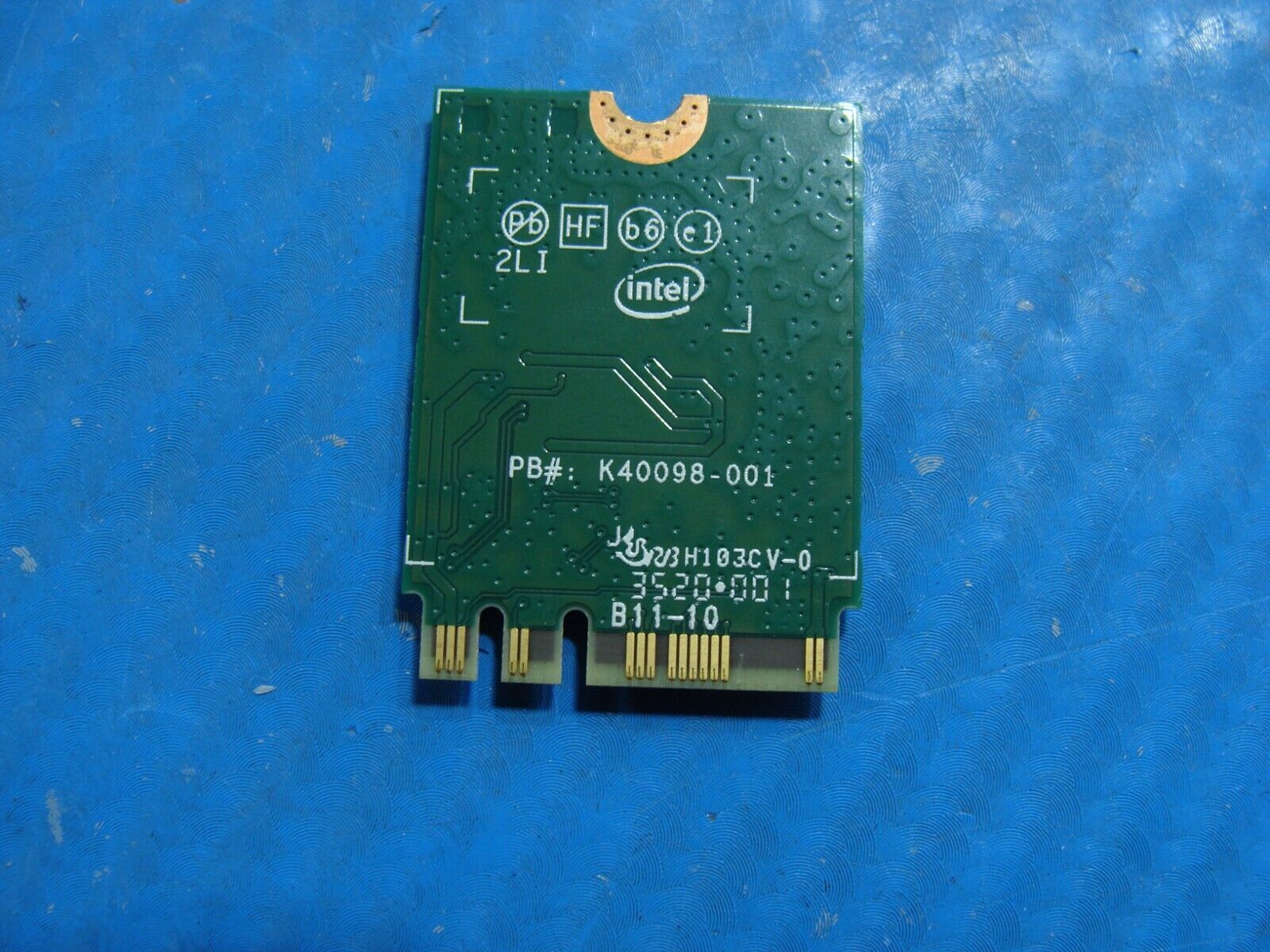 Eluktronics Mech-15 G3 15.6