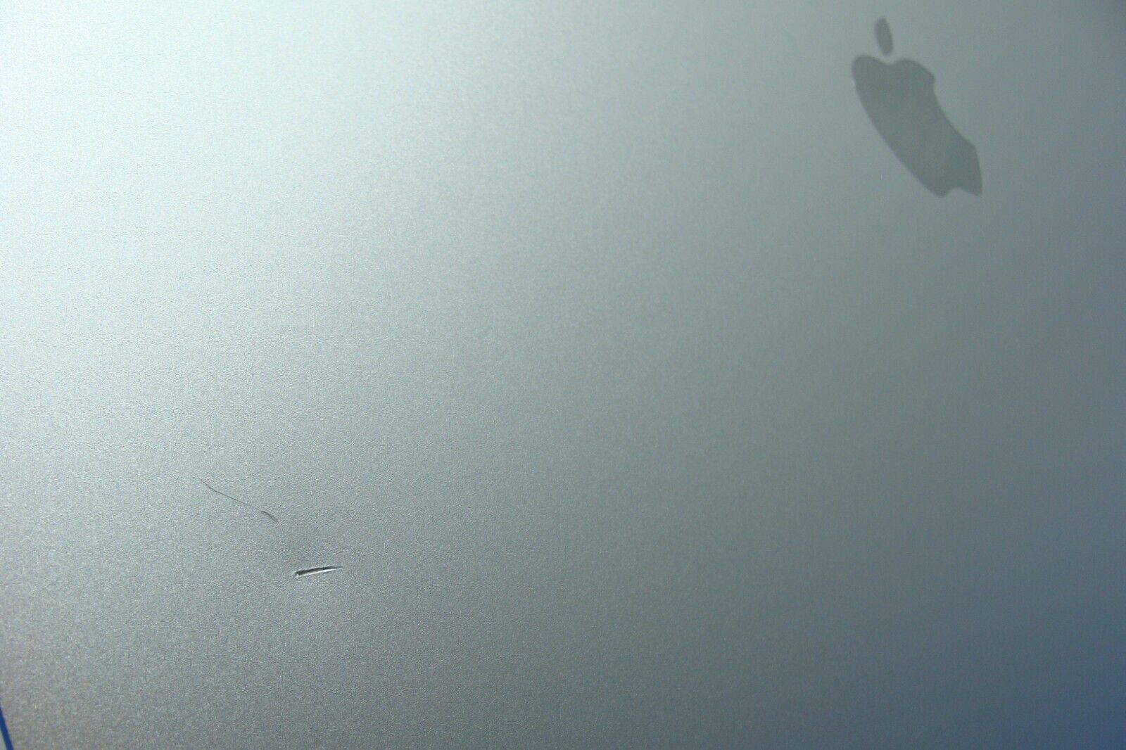 Apple MacBook Pro 15