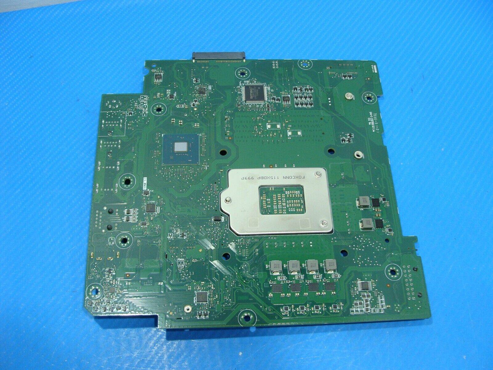 Dell OptiPlex 21.5” 5270 AIO Genuine Desktop Intel Socket Motherboard 8VJCH - Tested Computer Laptop Parts