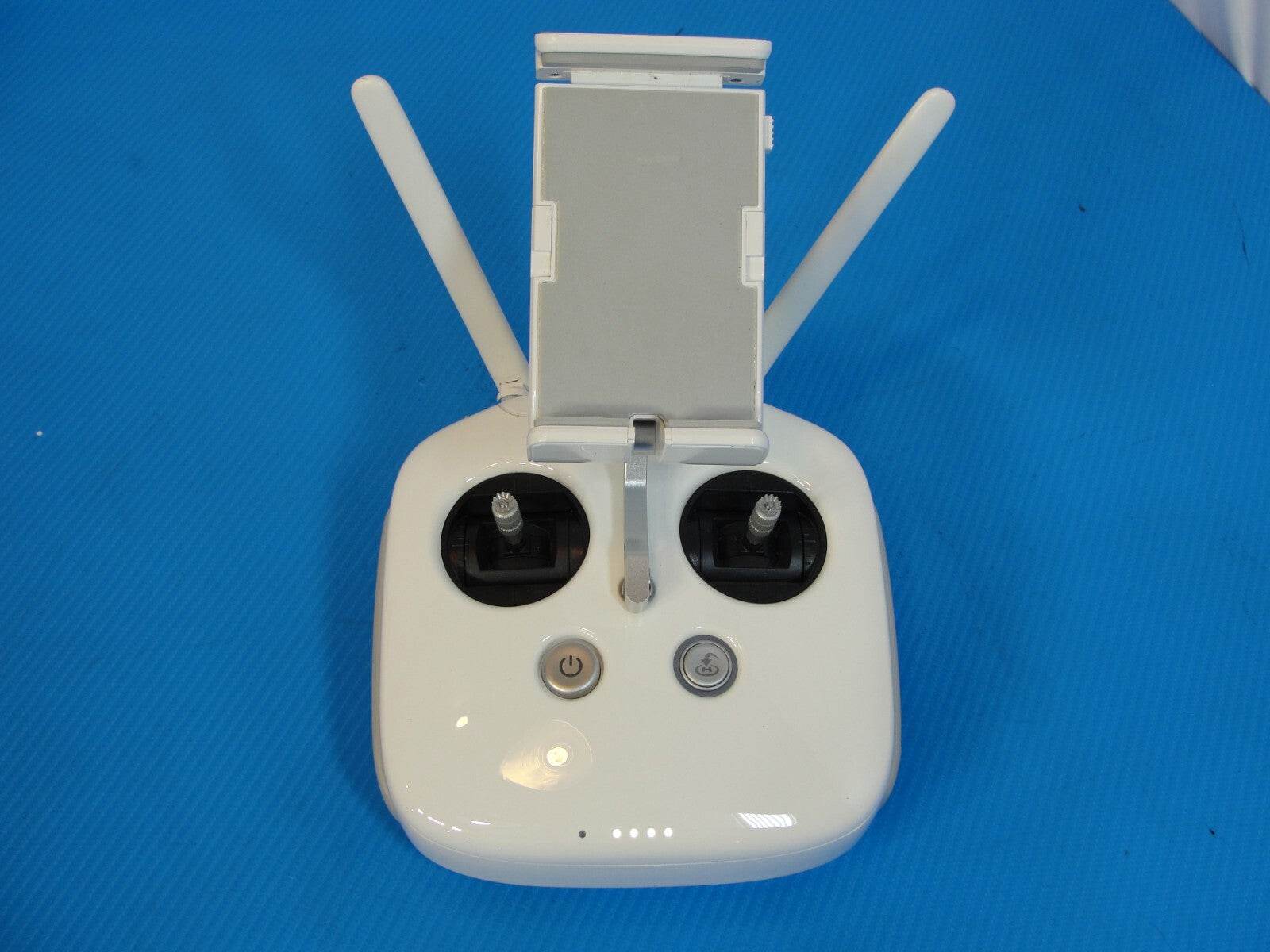 DJI GL300C Remote Control for Phantom 4 Drone Transmitter Remote Controller - Tested Computer Laptop Parts