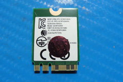 Razer Blade Stealth 12.5” RZ09-01682E21 WiFi Wireless Card QCNFA364A T77H643.01 - Tested Computer Laptop Parts