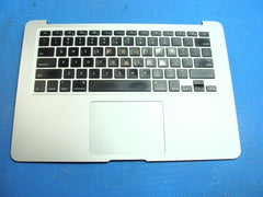 MacBook Air A1466 13" Early 2015 BTO Top Case w/Trackpad Keyboard 661-7480