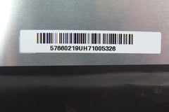 Dell Latitude 3520 15.6" BOE Matte FHD LCD Screen NE156FHM-N4X
