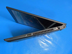 Lenovo ThinkPad T495 14"FHD AMD Ryzen 5 PRO 3500U 2.1GHz 16GB 256GB GreatBat +PA
