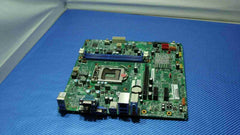 Lenovo ThinkCentre M73 Genuine Desktop Intel Socket Motherboard 00KT289 - Tested Computer Laptop Parts