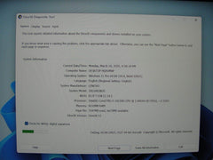 Lenovo ThinkPad L14 Gen 1 14” FHD Intel Core i5-10210U 1.6GHz 8GB 256GB SSD - Tested Computer Laptop Parts