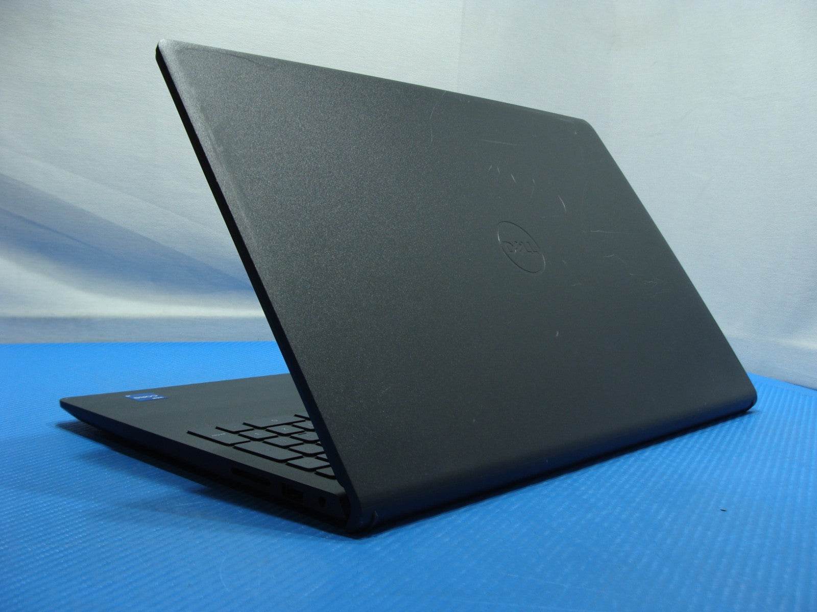 Dell Inspiron 3520 15.6” FHD TOUCH i5-1235U 1.3GHz 8GB 512GB SSD Win11Home - Tested Computer Laptop Parts