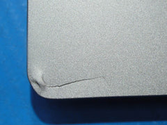 Dell Latitude 5420 14”FHD Intel Core i5-1135G7 2.4GHz 8GB 256GB SSD + Charger - Tested Computer Laptop Parts