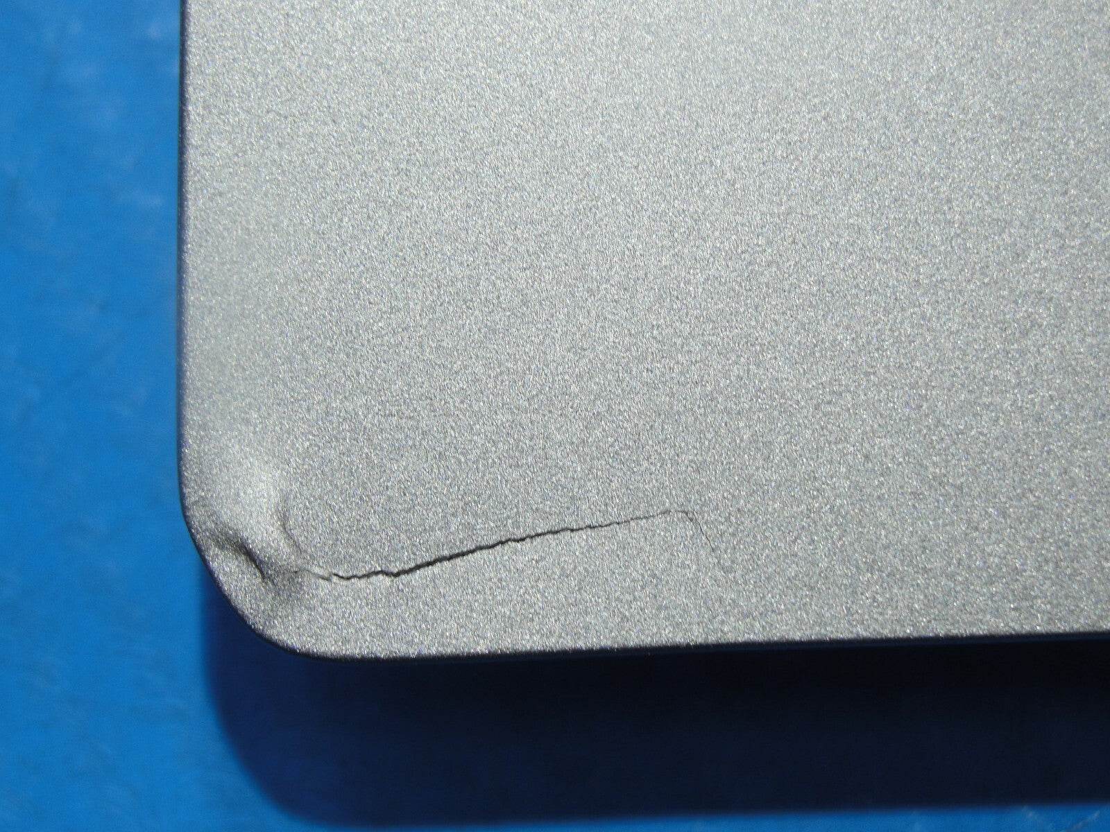 Dell Latitude 5420 14”FHD Intel Core i5-1135G7 2.4GHz 8GB 256GB SSD + Charger - Tested Computer Laptop Parts