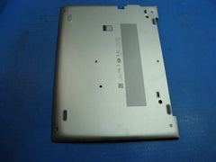 HP EliteBook 14" 840 G6 Genuine Laptop Bottom Case L62728-001 6070B1487704
