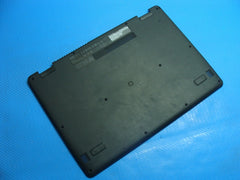 Acer Aspire R5-471T-51UN 14" Genuine Bottom Case Base Cover 13N0-F8A0301 - Tested Computer Laptop Parts