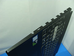 Asus ROG Strix SCAR II GL504GM-WH71 Palmrest w/Keyboard TouchPad 13NR00K2AP0151