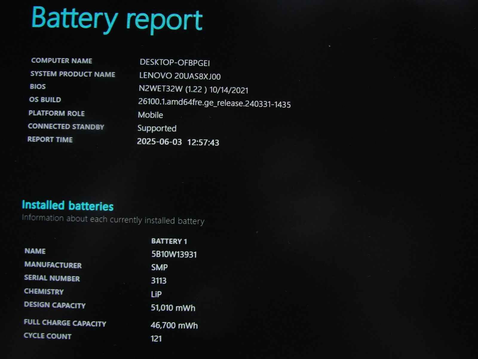 Lenovo ThinkPad X1 Carbon Gen8 14”FHD Intel Core i7-10510U 1.8GHz 16GB 512GB SSD - Tested Computer Laptop Parts