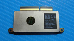 MacBook Pro A1708 Apple 256GB SSD Solid State Drive 656-0067A 661-07585 - Tested Computer Laptop Parts