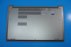 Lenovo ThinkPad E15 15.6" Genuine Laptop Bottom Case Base Cover AP1D6000410