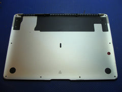 MacBook Air A1466 13" Early 2015 MJVE2LL/A Bottom Case 923-00505