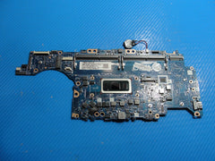 HP EliteBook 840 G7 14" Intel i7-10610U 1.8GHz Motherboard M08561-601