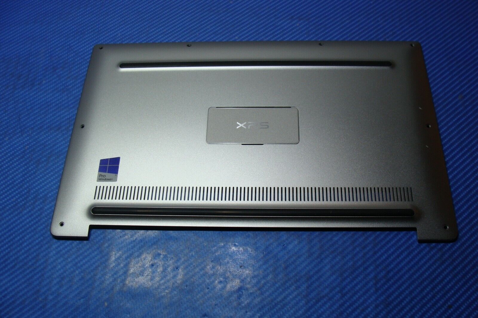 Dell XPS 13 9343 13.3