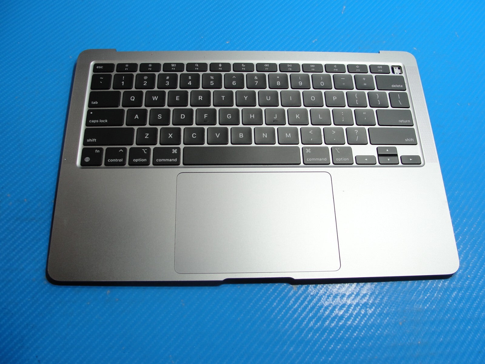 Buy MacBook Air A2337 2020 13