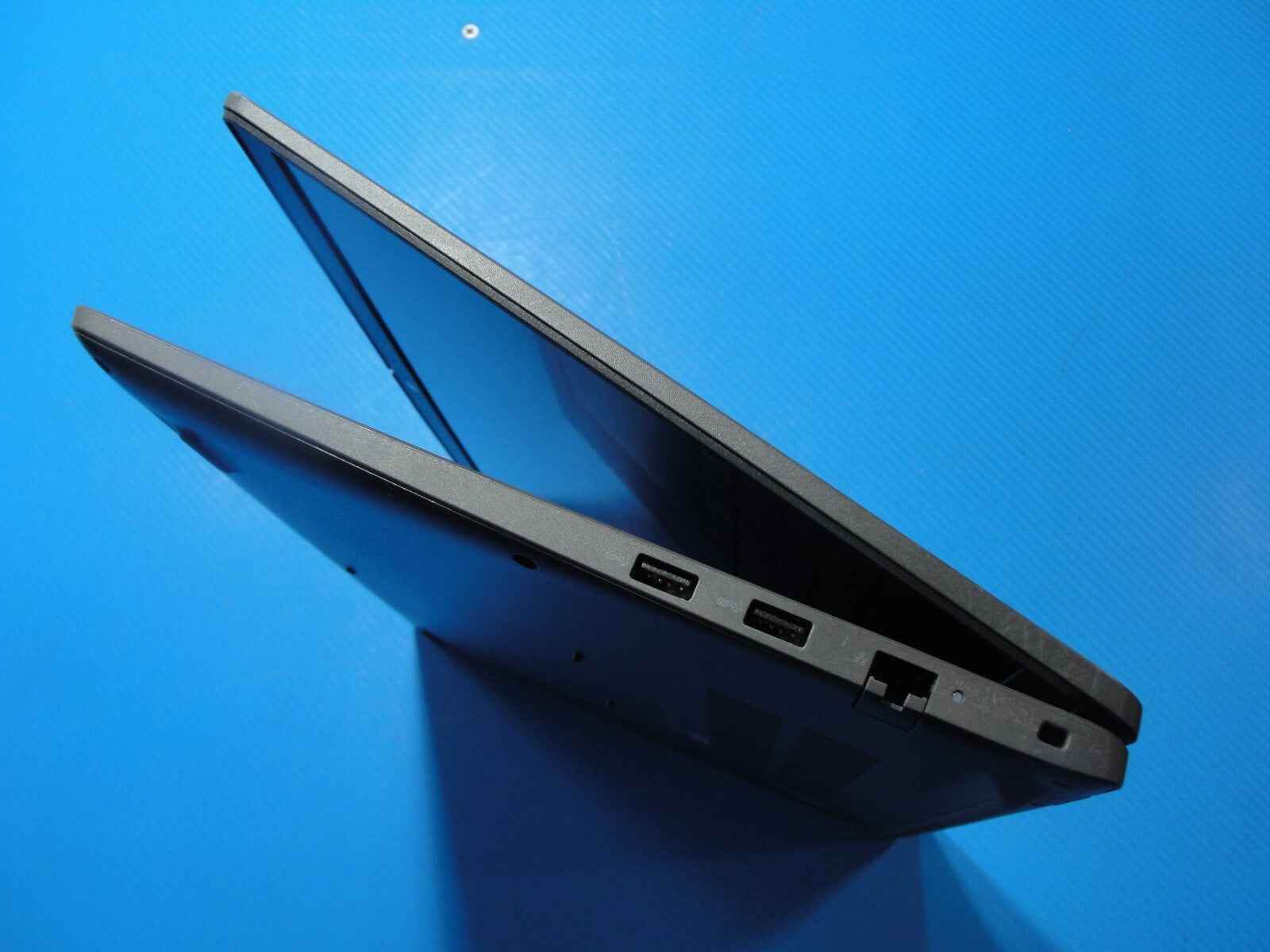 Dell Latitude 3540 15.6” FHD i5-1335U 1.3GHz 16GB 256GB SSD +Charger Warranty - Tested Computer Laptop Parts