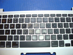 MacBook Pro A1278 13" Mid 2009 MB990LL/A Top Case w/BL Keyboard 661-5233