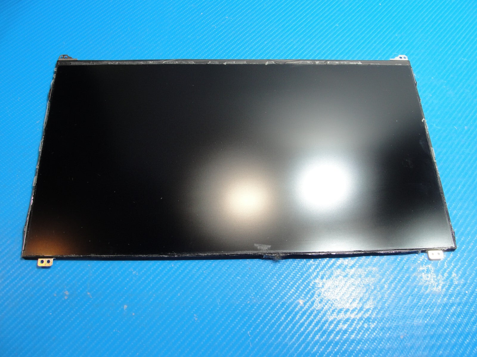 Dell Precision 3551 15.6