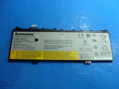 Lenovo Yoga 2 13 13.3" Genuine Battery 11.1V 49Wh 4060mAh L13S6P71 121500234
