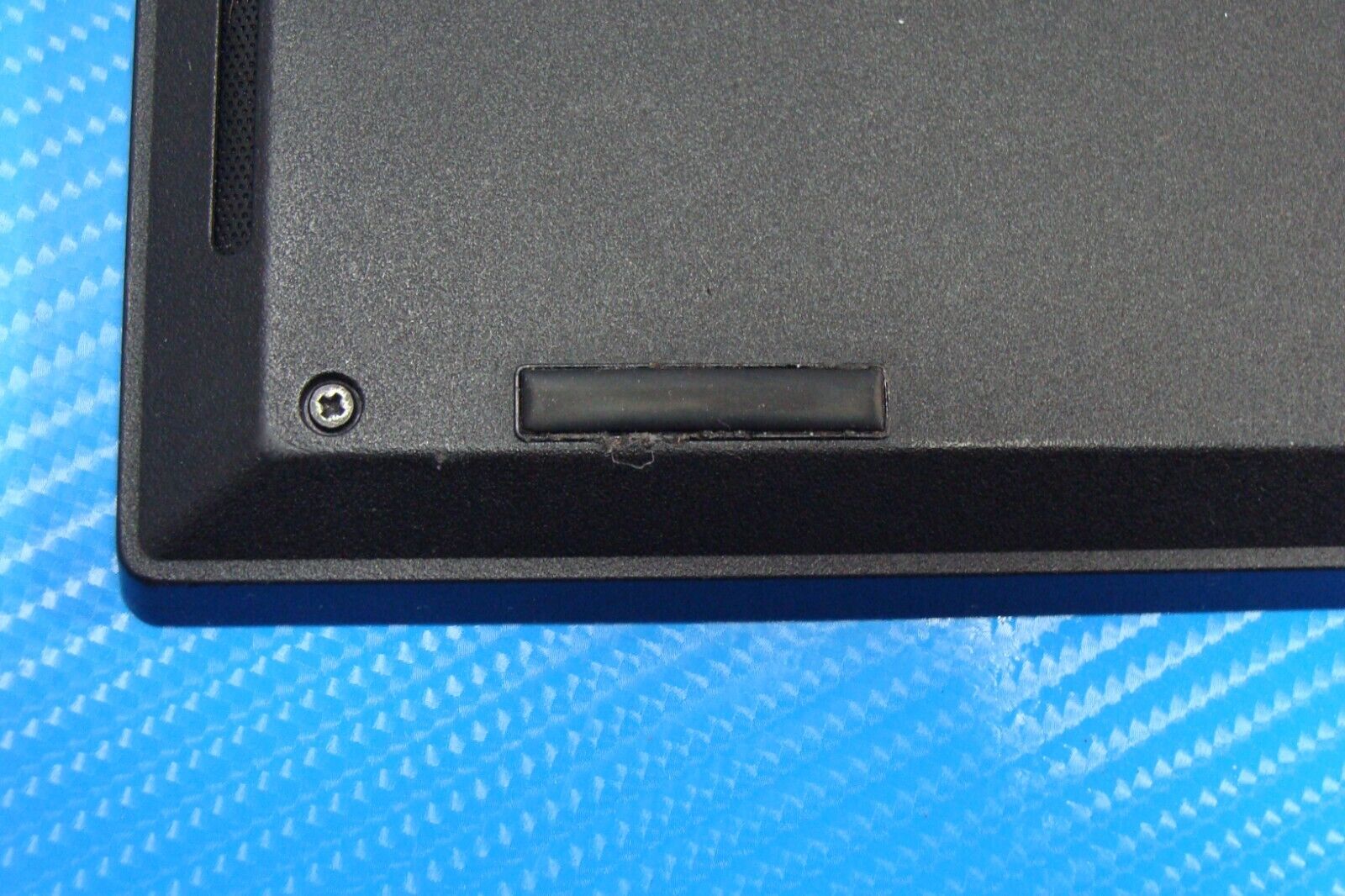 Lenovo ThinkPad 15.6” E15 Genuine Laptop Bottom Case Base Cover AP1D6000400