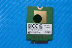 HP EliteBook x360 1030 G4 13.3" Fibocom LTE/WCDMA 4G WWAN Card Module L850-GL