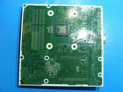 HP EliteDesk 705 G1 Genuine Desktop Intel Socket Motherboard 752149-601 - Tested Computer Laptop Parts