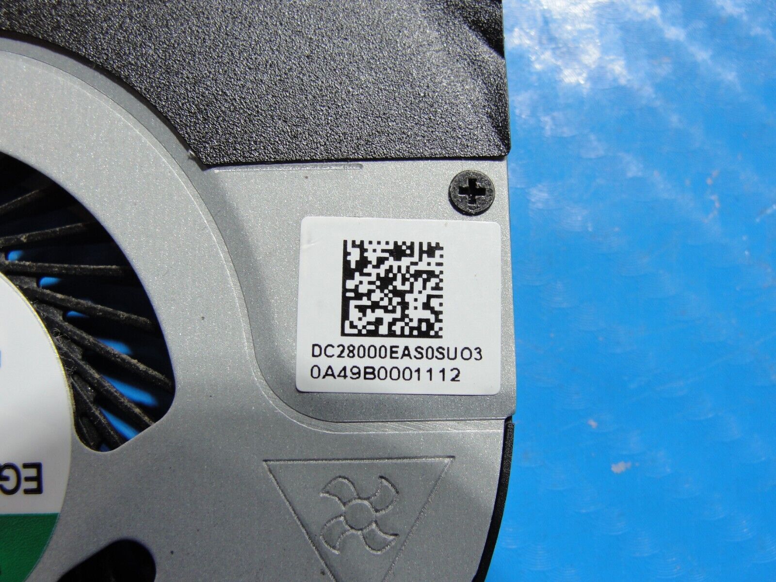 HP Pavilion x360 11-n010dx 11.6