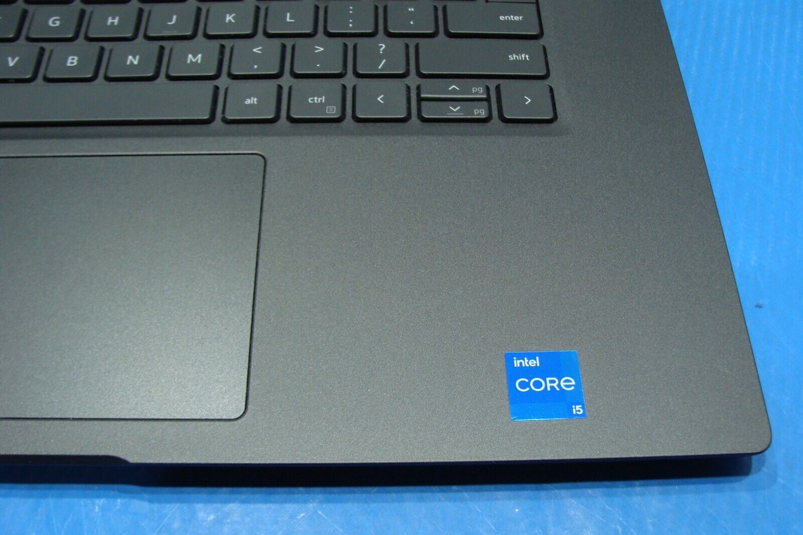 Dell Latitude 7530 15.6