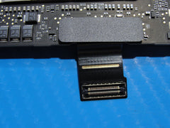 MacBook Pro A2251 13" 2020 BTO i7-1068NG7 2.3GHz 16/512GB Logic Board 661-15946