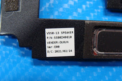 Lenovo ThinkBook 13s G2 ITL 13.3" Left & Right Speaker Set Speakers SSB0Z49610