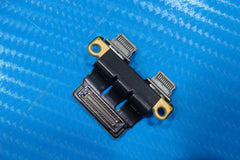 MacBook Pro A2141 16" Late 2019 MVVJ2LL/A I/O Board 923-03934