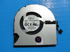 Dell Inspiron 14 7415 2-in-1 14" Genuine CPU Cooling Fan KRK6P