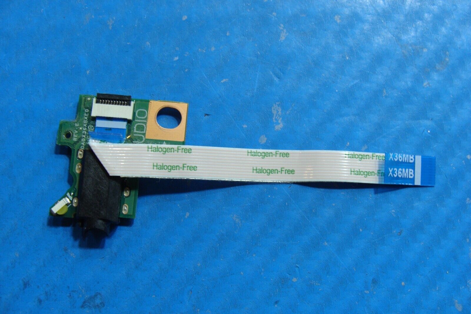 HP Spectre x360 13-ap0068ms 13.3