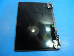 Dell Latitude 3310 2 in 1 13.3" Glossy FHD LCD Touch Screen Assembly Grd A