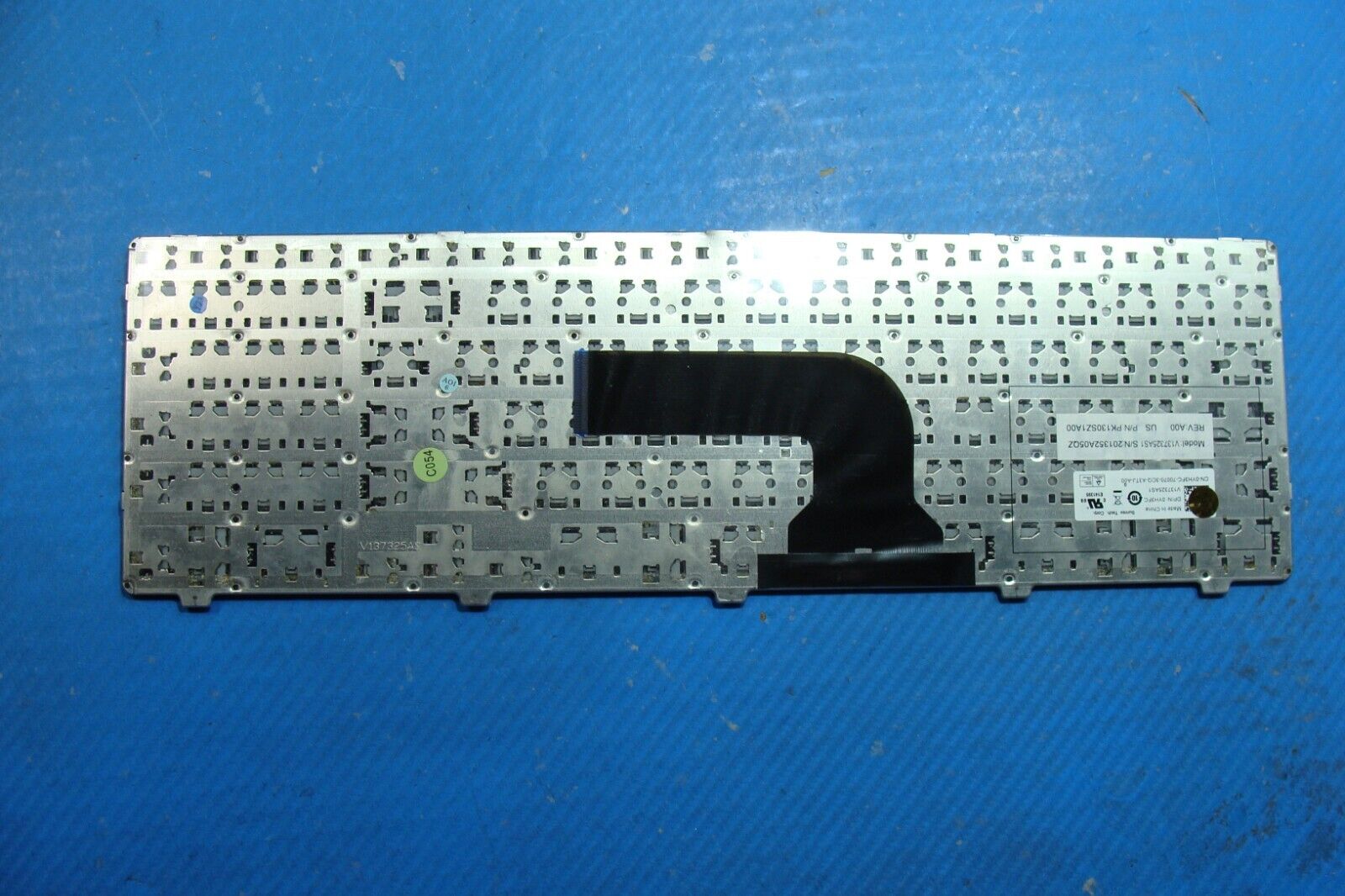 Dell Inspiron 15 3537 15.6