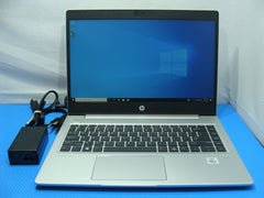 HP ProBook 440 G7  14"FHD Intel Core  i5-10210U 1.60GHz 8GB 256GB SSD Win 10 PRO