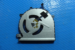 HP Pavilion 15-cc130tx 15.6" Genuine CPU Cooling Fan 926845-001