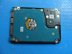 HP 17-ca1065cl Toshiba 1TB 2.5" SATA HDD Hard Drive MQ04ABF100 928428-003