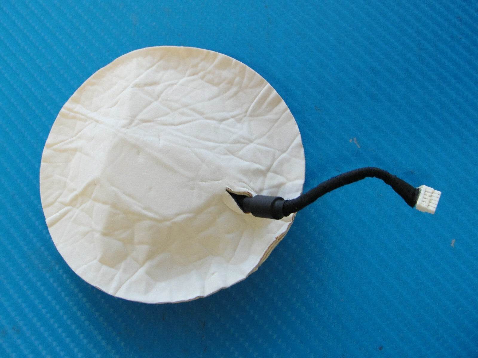 Autel X-Star Premium 4K Drone Genuine GPS Module - Tested Computer Laptop Parts