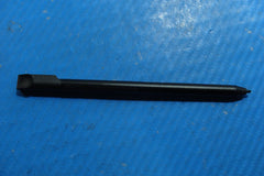 Lenovo ThinkPad X1 Yoga 1st Gen 14" Genuine Laptop Stylus Pen