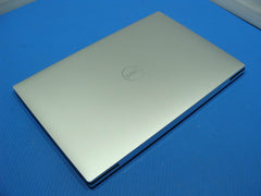 Dell XPS 13 9310 Laptop FHD+ Intel i5-1135G7 2.4GHz 16GB 256GB EXCELLENT BATTERY - Tested Computer Laptop Parts