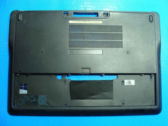Dell Latitude E7440 14" Genuine Bottom Case & Hinge Cover YGJ08 AM0VN000402