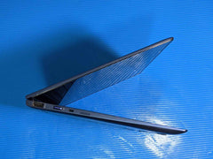 HP Elite Dragonfly G2 13.3"TOUCH i5-1135G7 2.4GHz 16Gb 1TB SSD Win11Pro +Charger